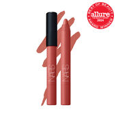 Powermatte High-Intensity Lip Pencil, 170 Take Me Home