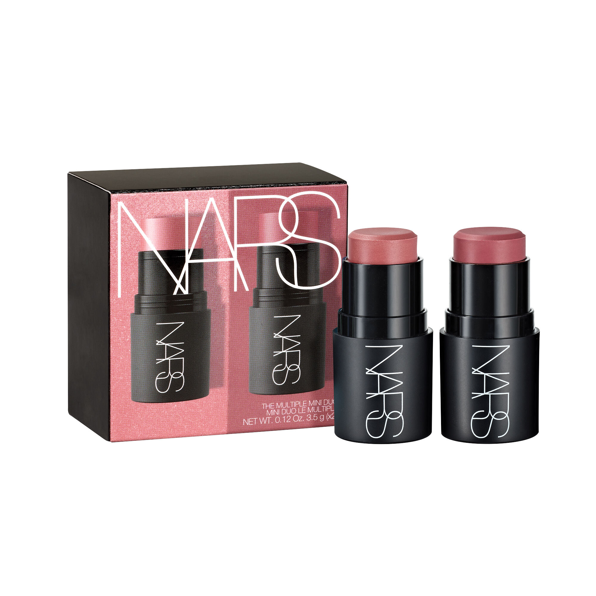 NARS Multi-Use - The Multiple, Matte Multiple