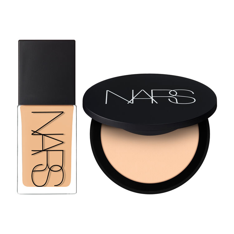 Display zoomed image number 1: Light On Lock Bundle, 