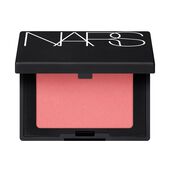 Powder Mini Blush, 778 Orgasm Edge