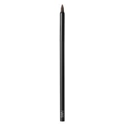 #40 Multiple Precision Brush#40 Multiple Precision Brush,