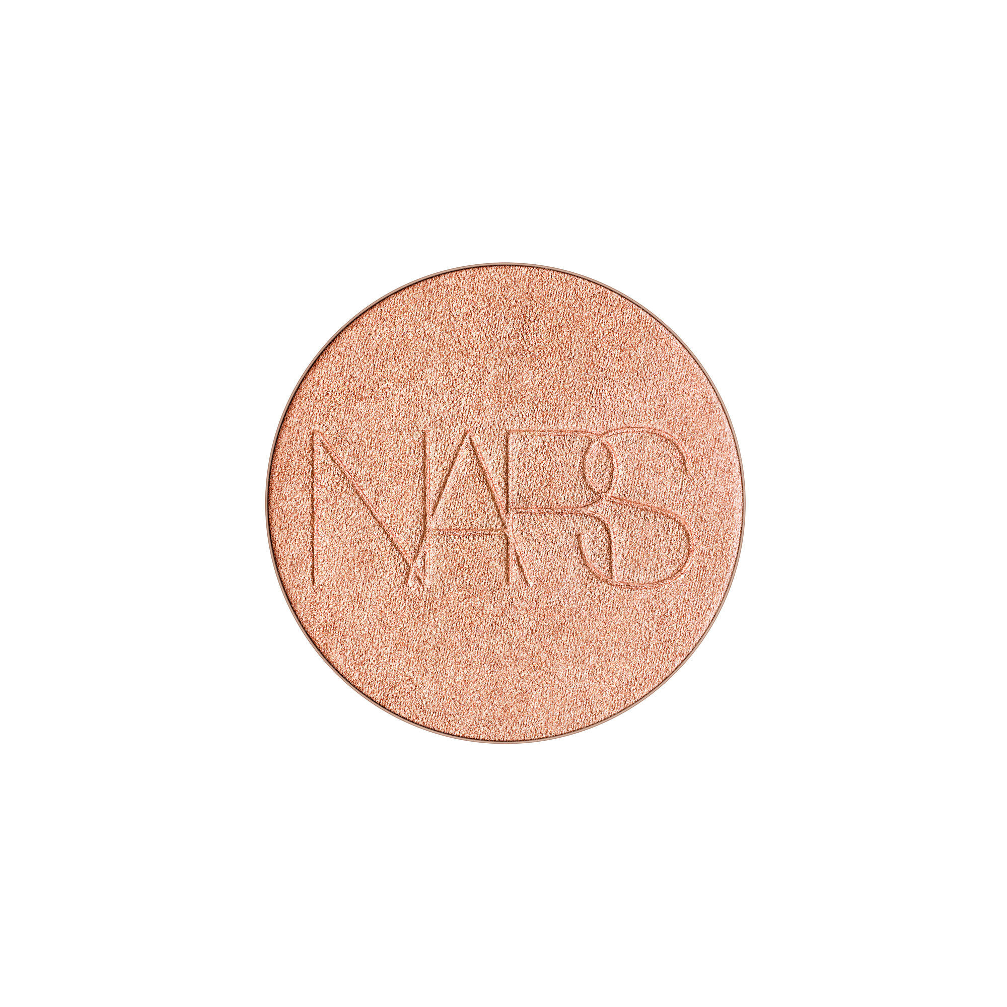 NARSにて LIGHT REFLECTING™ LUMINIZING PEARL HIGHLIGHTER | NARS