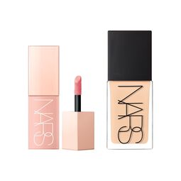 Light & Glow BundleLight & Glow Bundle, 