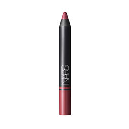 Satin Lip Pencil, Giusti