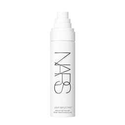 Light Reflecting™ Makeup Setting MistLight Reflecting™ Makeup Setting Mist,