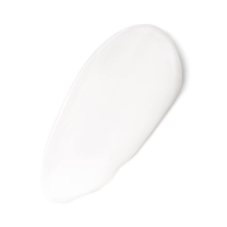 Light Reflecting™ Moisturizer Display zoomed image number 3: Light Reflecting™ Moisturizer,