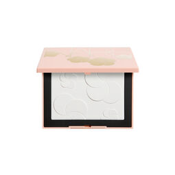 Light Reflecting Setting Powder - PressedLIGHT REFLECTING&trade; SETTING POWDER &ndash; PRESSED, Translucent