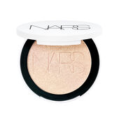 Light Reflecting™ Luminizing Powder, Eros