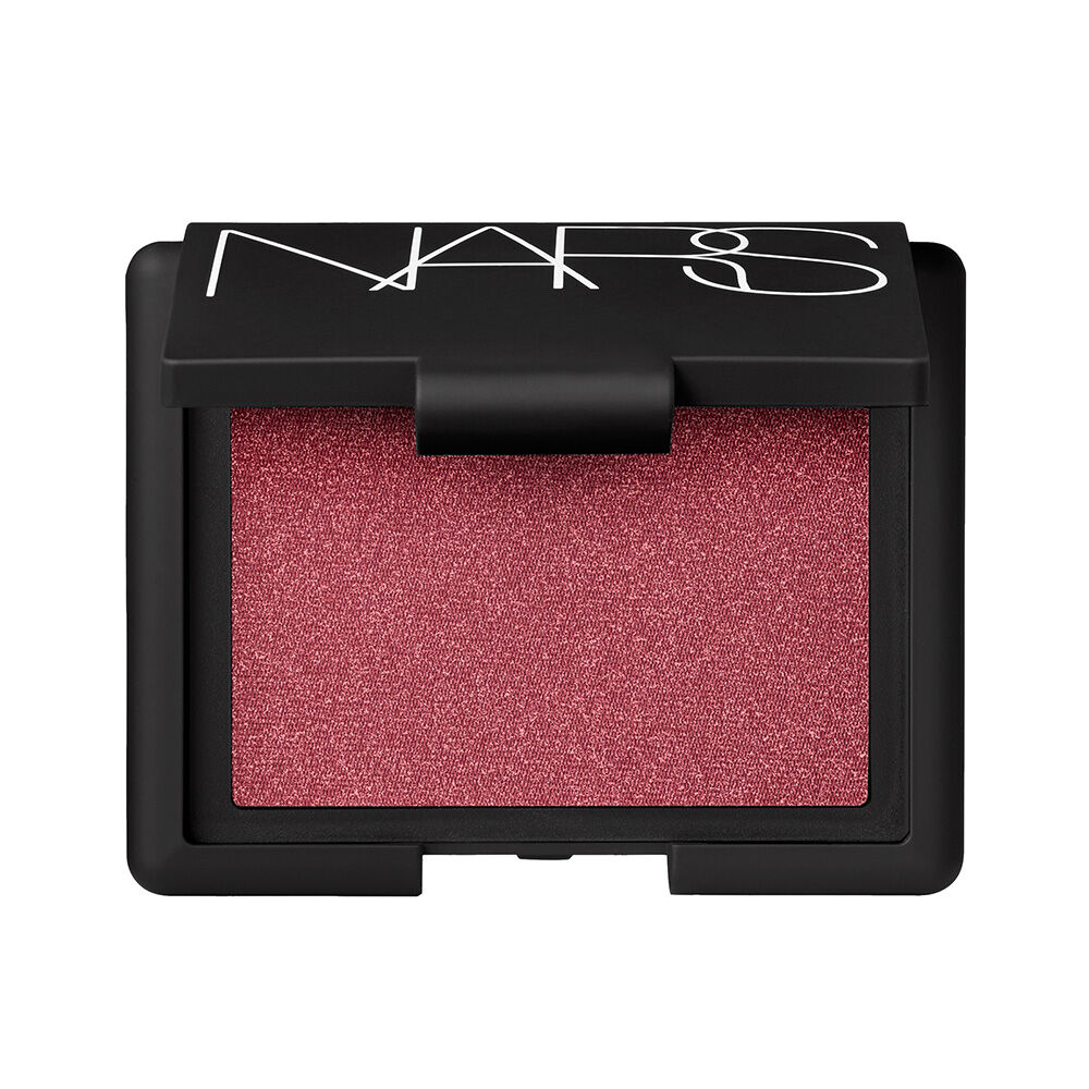 Nars clearance blush rouge