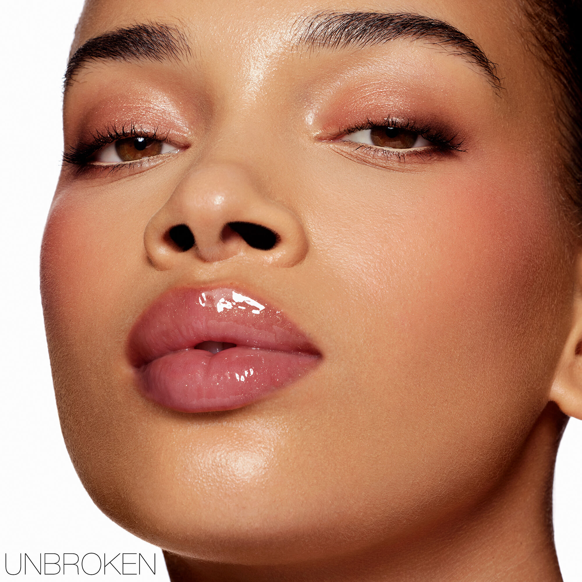 Afterglow Hydrating Lip Shine | NARS Cosmetics