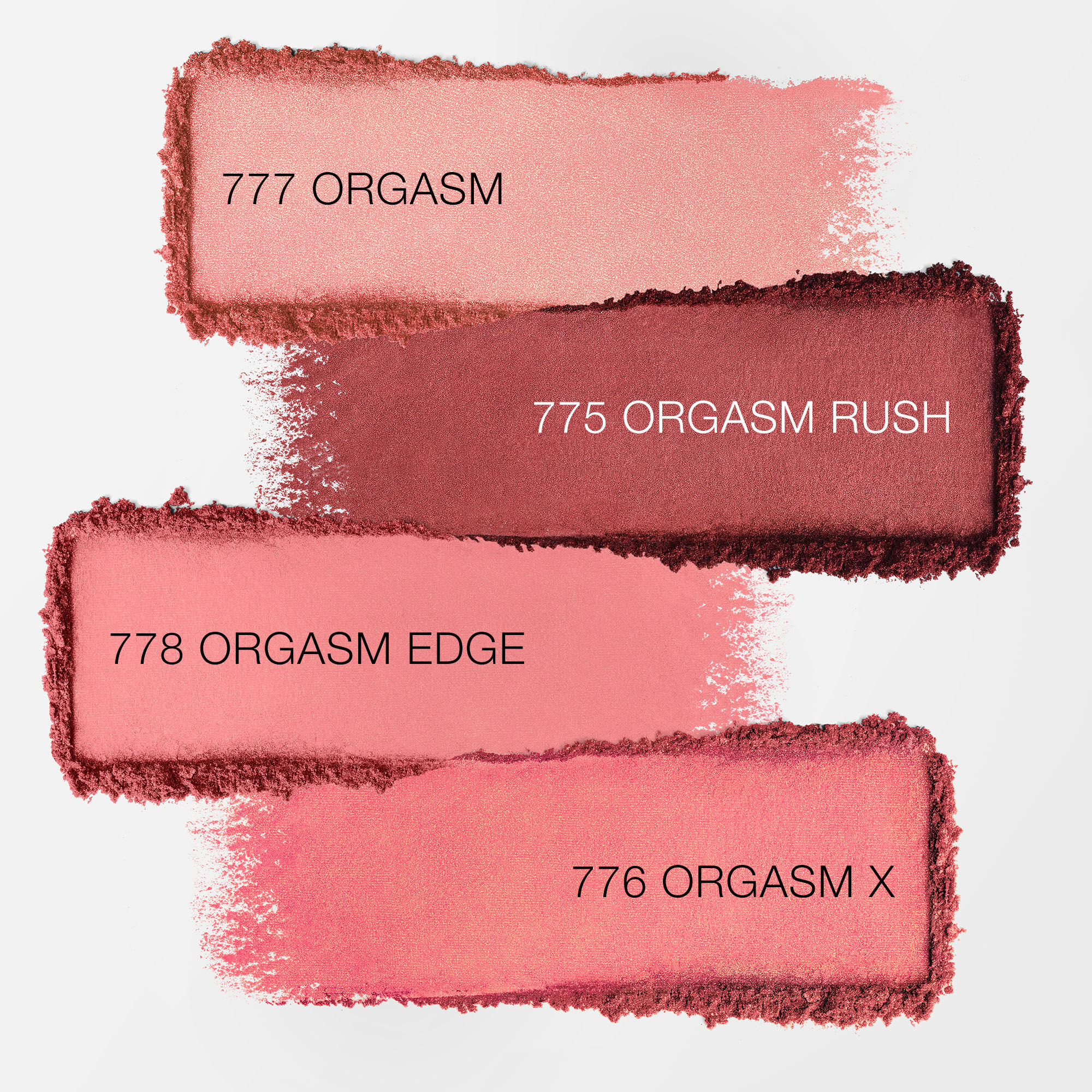 Blush And Afterglow Set | NARS Cosmetics