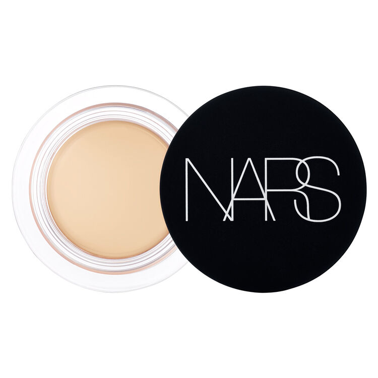 Display zoomed image number 1: Soft Matte Complete Concealer, Cafe con Leche