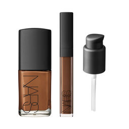 Ensemble Irresistible Glow, Ensemble Irresistible Glow,