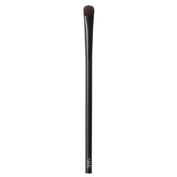 #21 Small Eyeshadow Brush#21 Small Eyeshadow Brush,