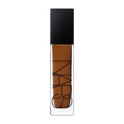 Natural Radiant Longwear FoundationNatural Radiant Longwear Foundation, Mali