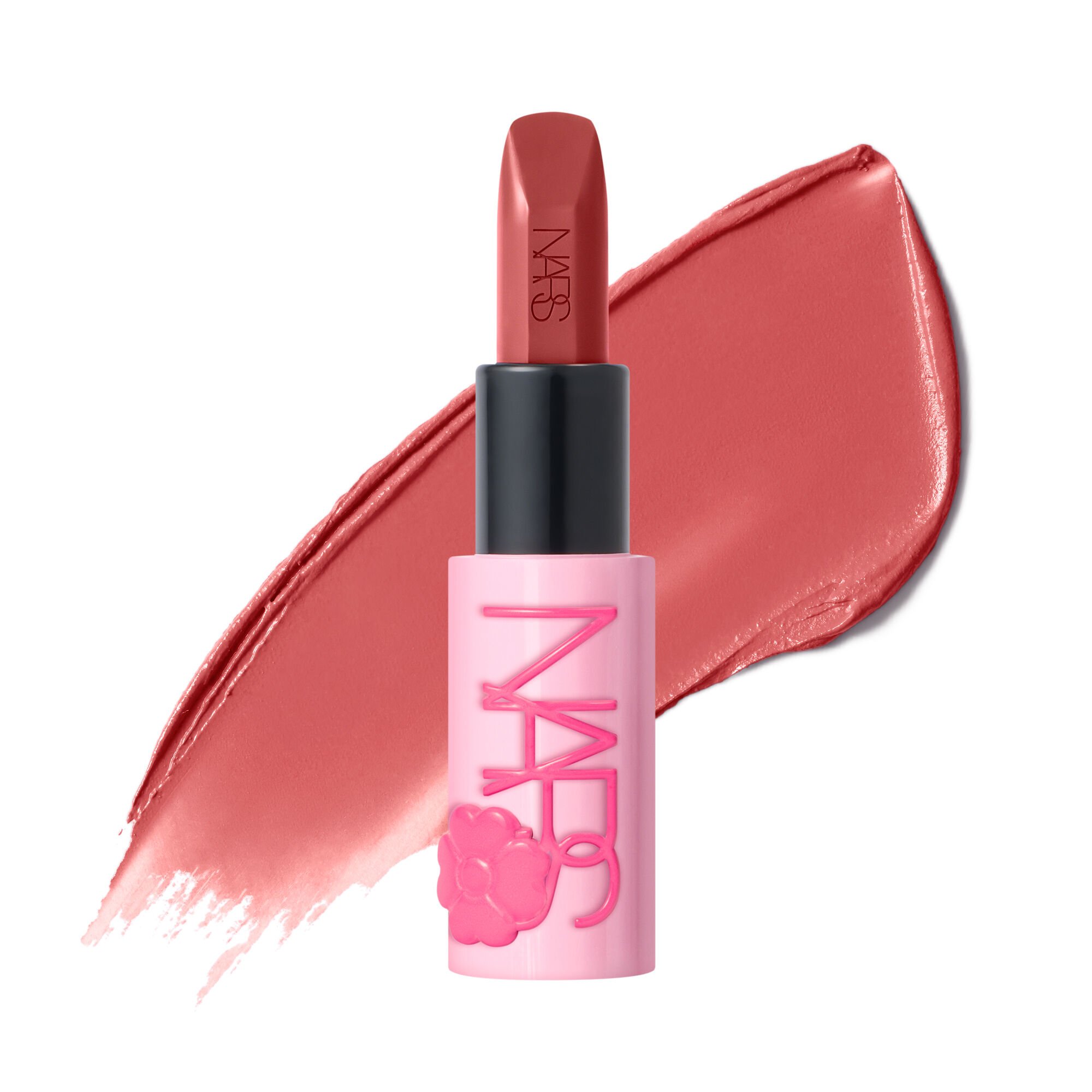 Explicit Lipstick | NARS