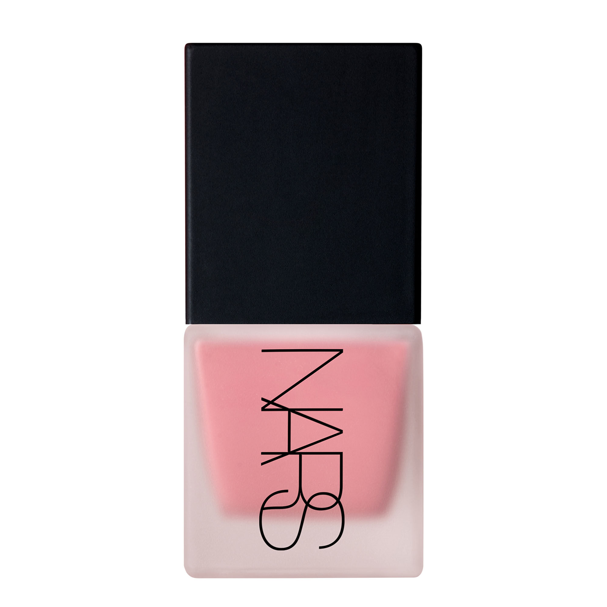 Nars blush discount rouge