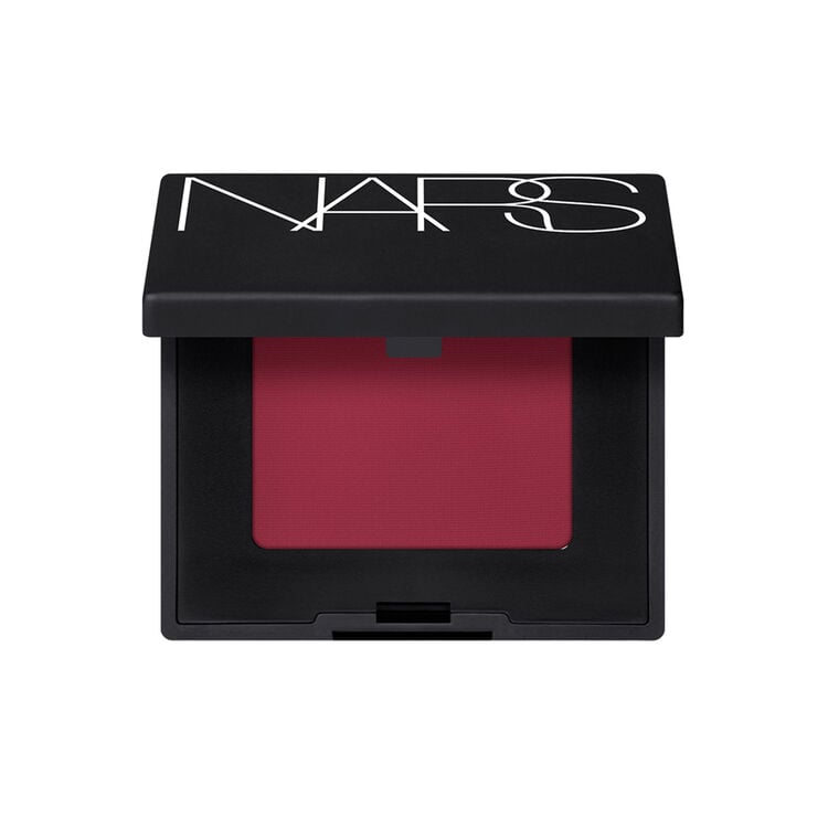 Single Eyeshadow, Ishta Display zoomed image number 1: Single Eyeshadow, Ishta