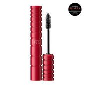 Mascara Climax,