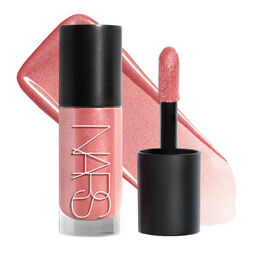 Insatiable Liquid BlushInsatiable Liquid Blush, Orgasm