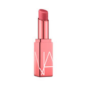 Afterglow Lip Balm, Dolce Vita
