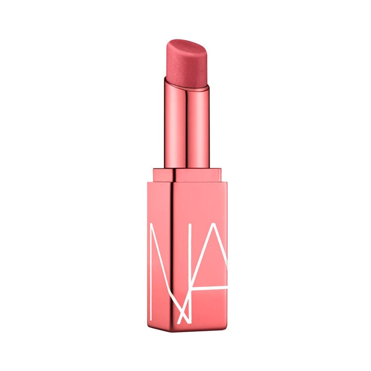 Afterglow Lip Balm, Dolce Vita Display zoomed image number 1: Afterglow Lip Balm, Dolce Vita