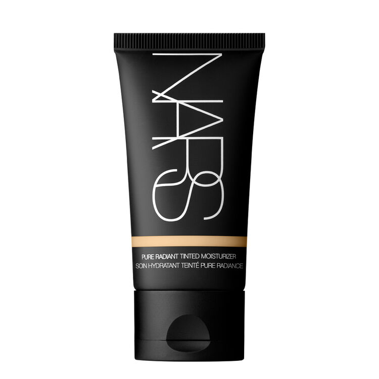 Pure Radiant Tinted Moisturizer, Norwich Display zoomed image number 1: Pure Radiant Tinted Moisturizer, Norwich