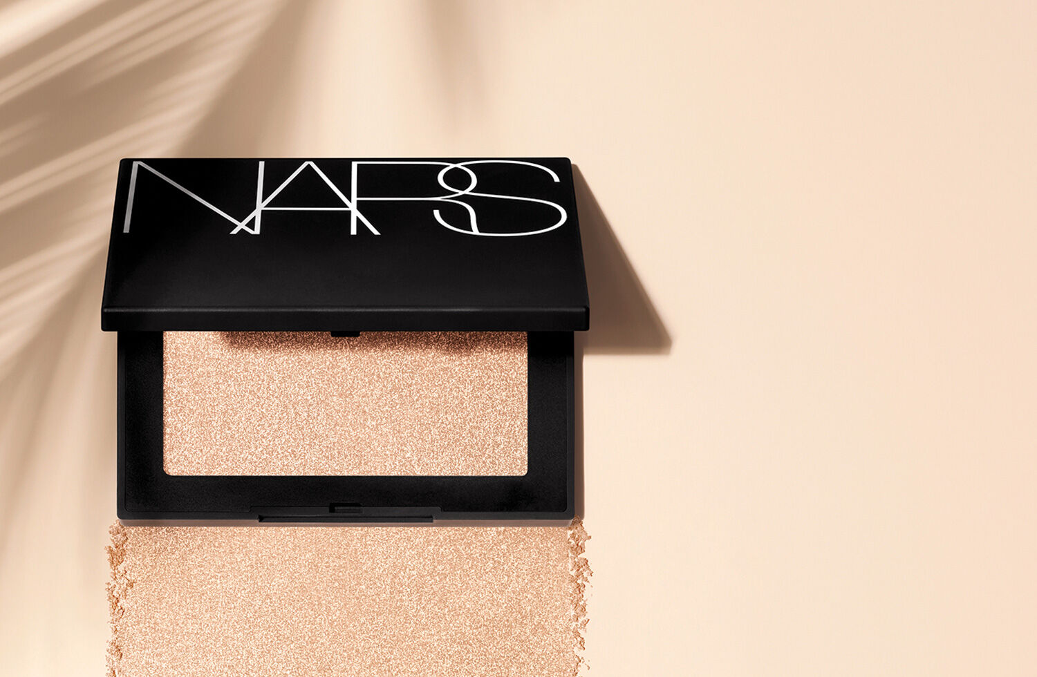 Top rated deals highlighting powder