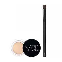 Soft Matte Conceal & Blend DuoSoft Matte Conceal & Blend Duo, 