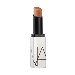 Baume à lèvres teinté Soft Matte, Intimate