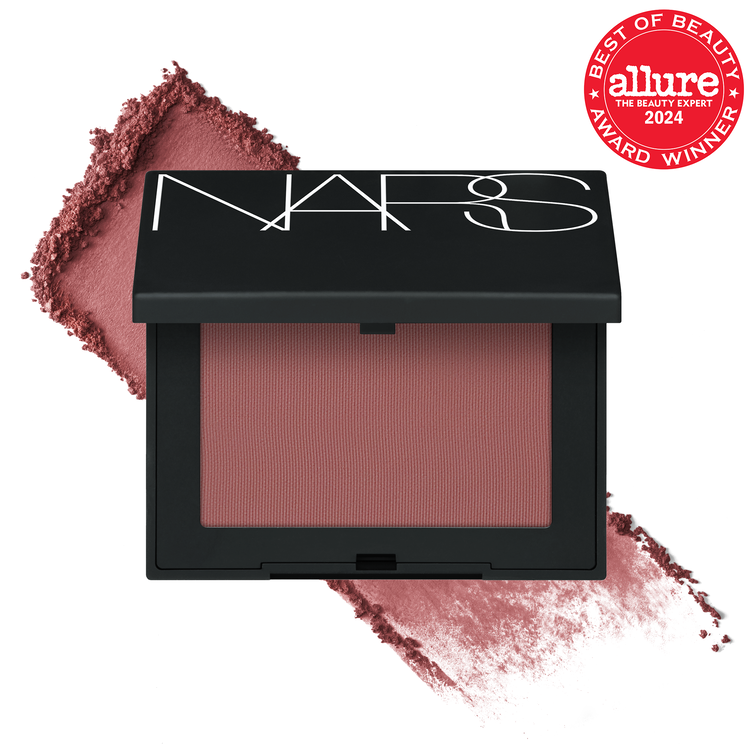 Display zoomed image number 1: Powder Blush - Infatuated, 902 Infatuated