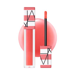 Huile pour les lèvres Hot Escape Afterglow, Huile pour les lèvres Hot Escape Afterglow, 508 High Life