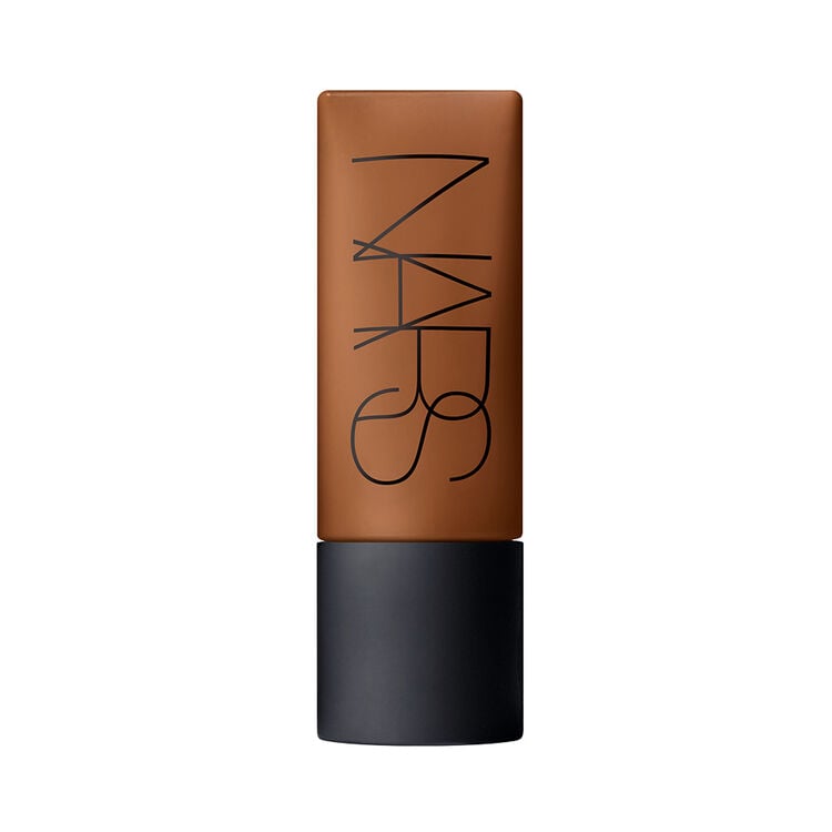 Soft Matte Complete Foundation, Manaus Display zoomed image number 1: Soft Matte Complete Foundation, Manaus