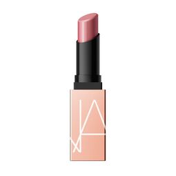Afterglow Sensual Shine Lipstick Dolce Vita Deluxe SampleAfterglow Sensual Shine Lipstick Dolce Vita Deluxe Sample,