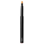 #30 Precision Lip Brush, 