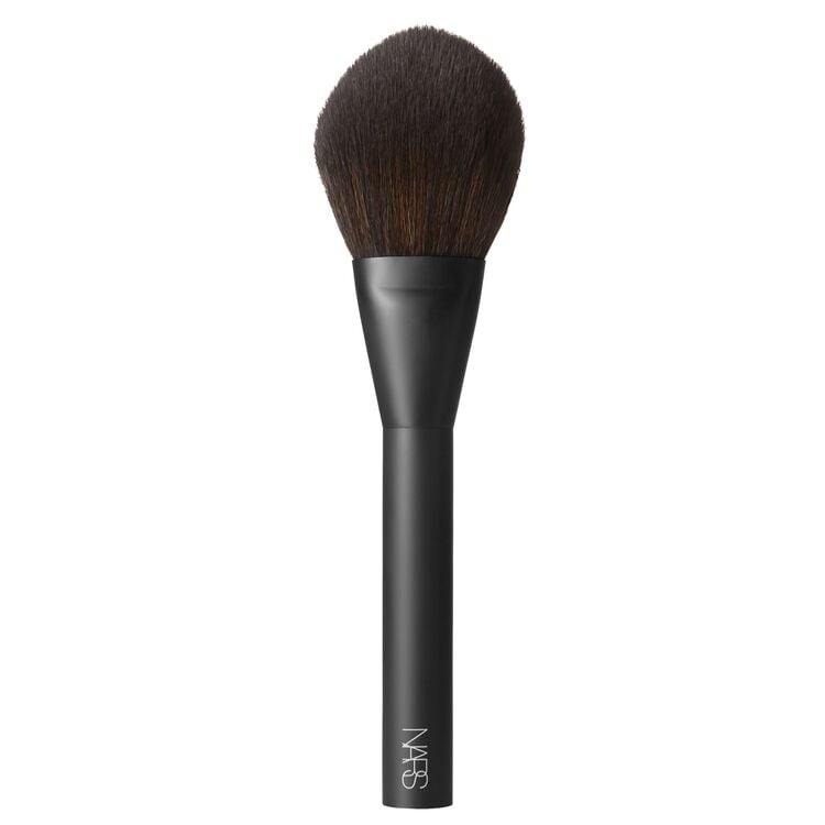#13 Powder Brush Display zoomed image number 1: #13 Powder Brush,