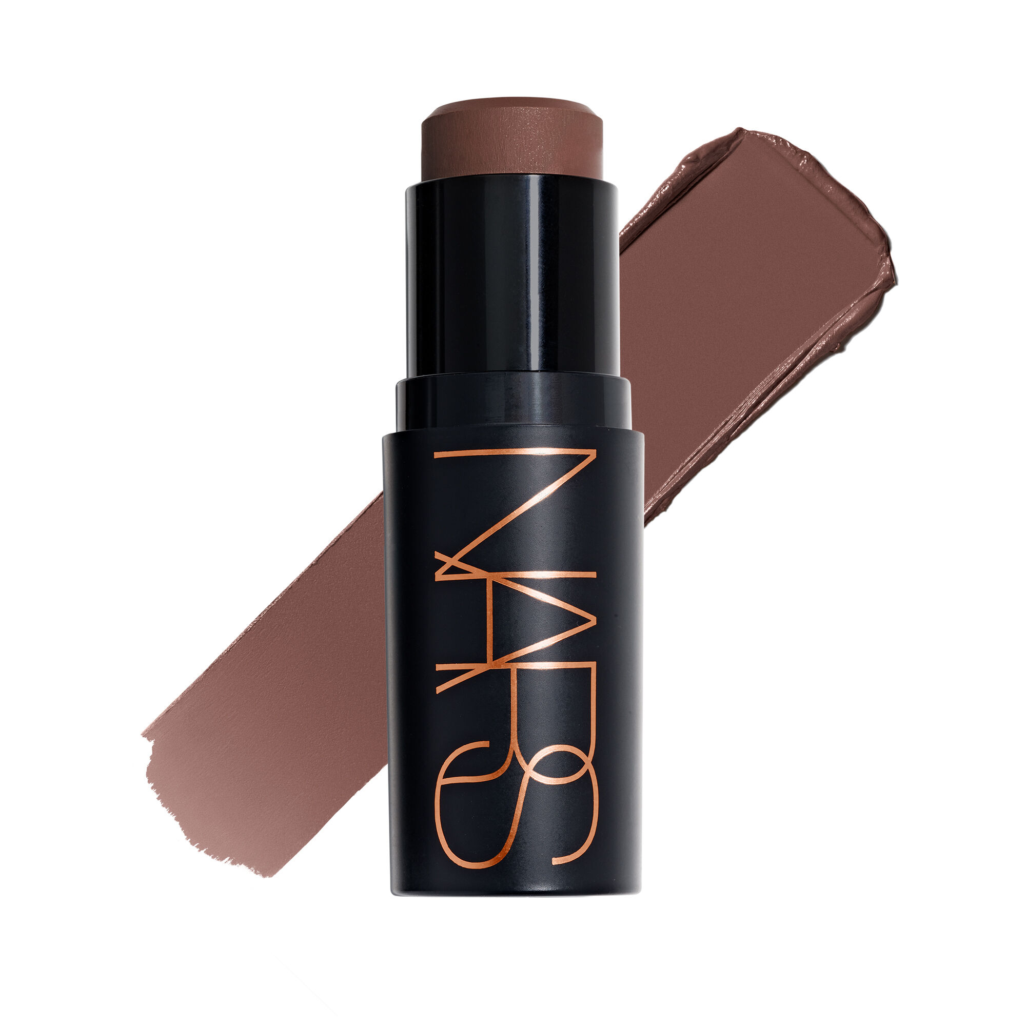 The Multiple Luminizing Set | NARS