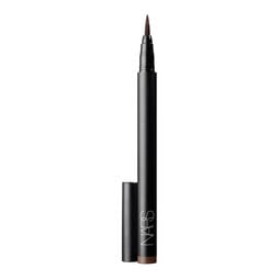Eyeliner StyloEyeliner Stylo, Nuku Hiva