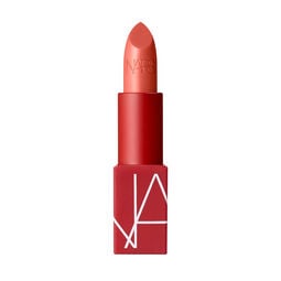 Rouge à lèvres, Casablanca