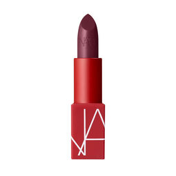 Rouge à lèvres, Scarlet Empress