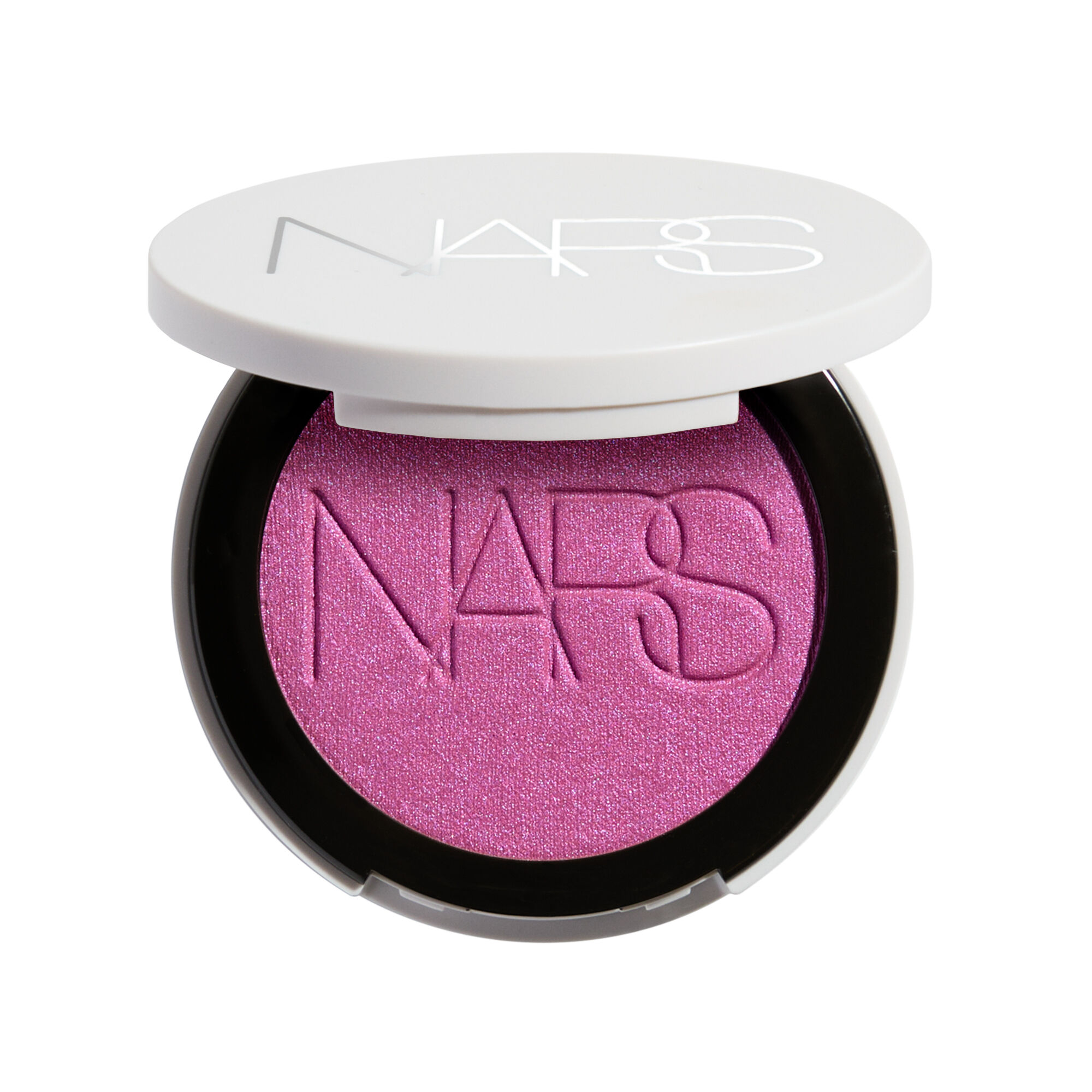 NARS ナーズ Light Reflecting Luminizing Blush | NARS Cosmetics