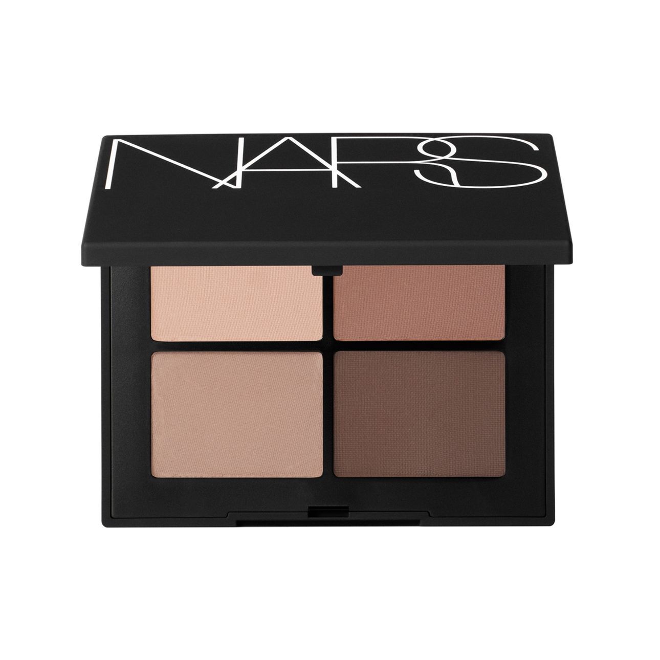Quad Eyeshadow Palette | NARS Cosmetics