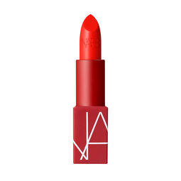 Rouge à lèvres, Heat Wave