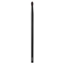 #23 Precision Blending Brush#23 Precision Blending Brush,