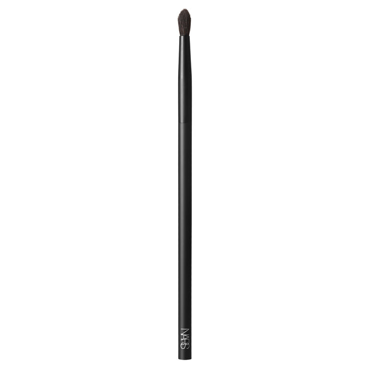 #23 Precision Blending Brush Display zoomed image number 1: #23 Precision Blending Brush,