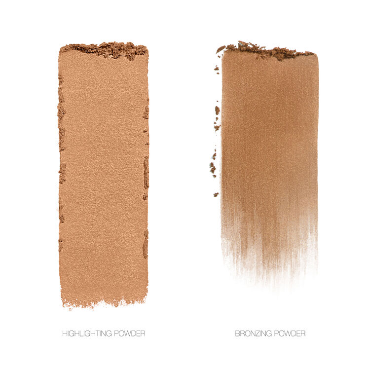 Summer Solstice Cheek Duo | NARS Cosmetics