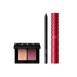 The Climax Mascara & Eye BundleThe Climax Mascara & Eye Bundle,