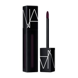 Powermatte Lip Pigment, Wild Night