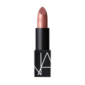 Lipstick, Dolce Vita