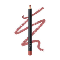 Crayon à lèvres de précision, Rosebud
